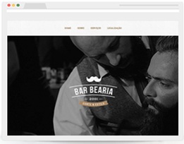 Salão de Beleza Masculino.jpg