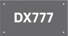 Logo DX777.jpg