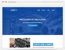 Oficina Mecânica.jpg