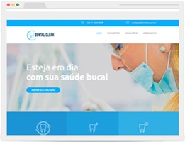 Clínica Odontológica.jpg