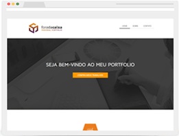 Portfólio de Design.jpg