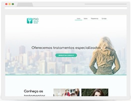 Clínica Psicológica.jpg