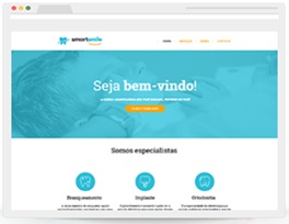 Clínica Odontológica 2.jpg