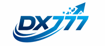 ChatGPT Image 20 de jan. de 2026, 12_27_55.png