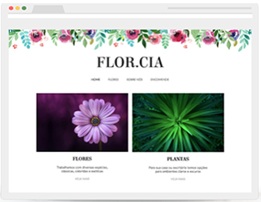 Floricultura.jpg