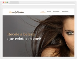 Beleza e Estética.jpg