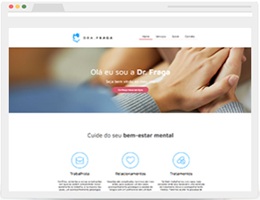 Clínica Psicológica 2.jpg