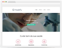 Clínica Médica 2.jpg