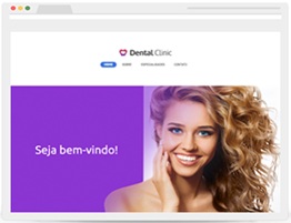 Clínica Odontológica 3.jpg